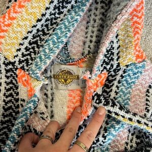 Earth ragz sweatshirt